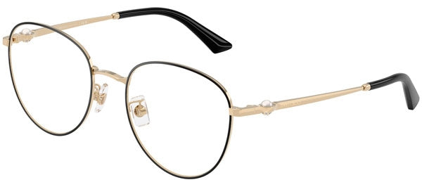Jimmy Choo JC2013HD