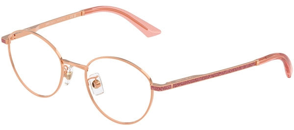 Jimmy Choo JC2018JD