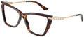 Jimmy Choo JC3020B