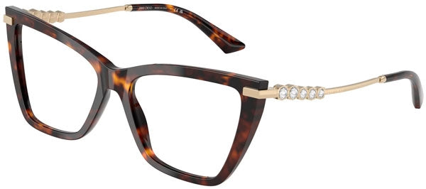 Jimmy Choo JC3020B