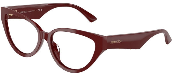 Jimmy Choo JC3023HU