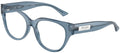 Jimmy Choo JC3035