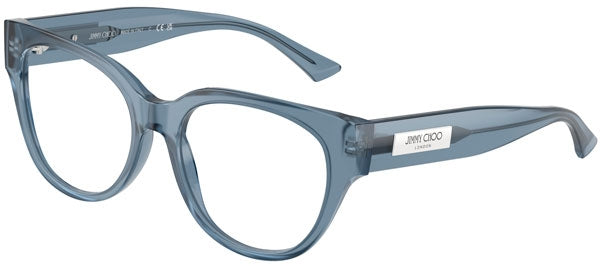 Jimmy Choo JC3035