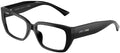 Jimmy Choo JC3041BU
