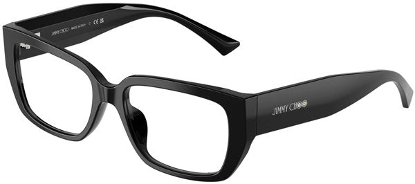 Jimmy Choo JC3041BU