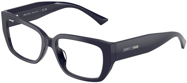 Jimmy Choo JC3041BU