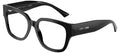 Jimmy Choo JC3042B