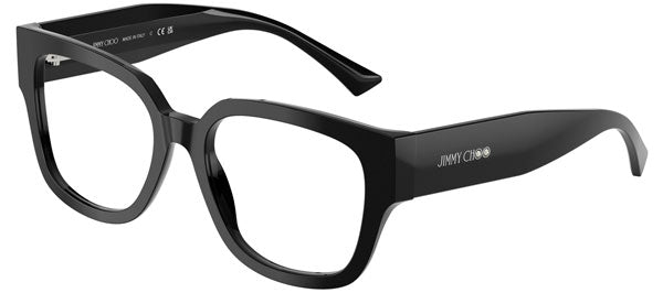 Jimmy Choo JC3042B