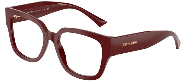 Jimmy Choo JC3042B
