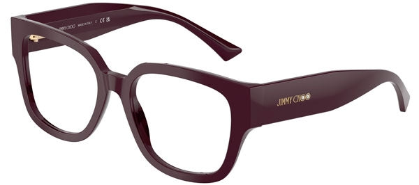 Jimmy Choo JC3042B