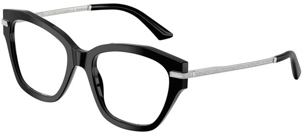 Jimmy Choo JC3043J