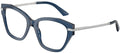 Jimmy Choo JC3043J