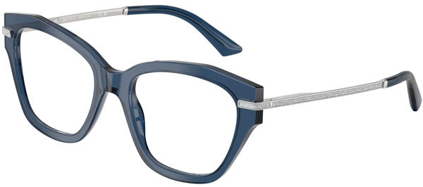 Jimmy Choo JC3043J