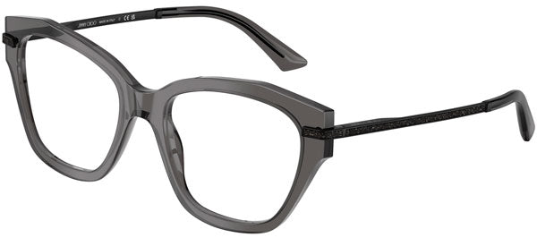 Jimmy Choo JC3043J