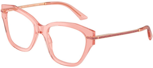 Jimmy Choo JC3043J