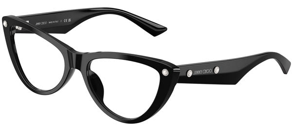 Jimmy Choo JC3044HU