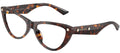 Jimmy Choo JC3044HU