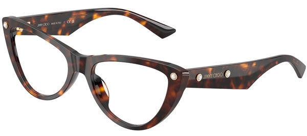 Jimmy Choo JC3044HU