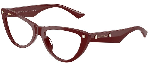 Jimmy Choo JC3044HU
