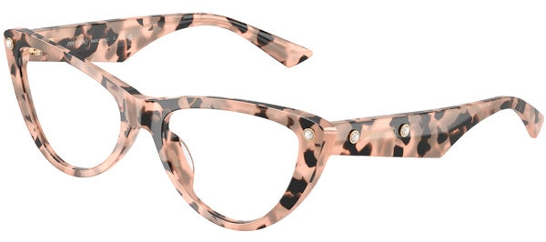 Jimmy Choo JC3044HU