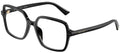 Jimmy Choo JC3046U