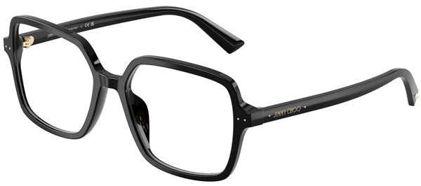 Jimmy Choo JC3046U