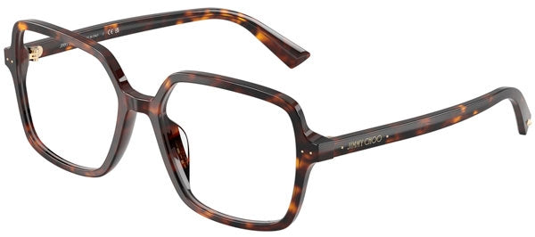 Jimmy Choo JC3046U