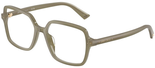 Jimmy Choo JC3046U