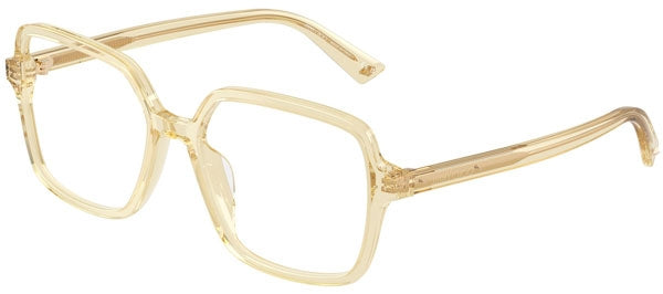 Jimmy Choo JC3046U