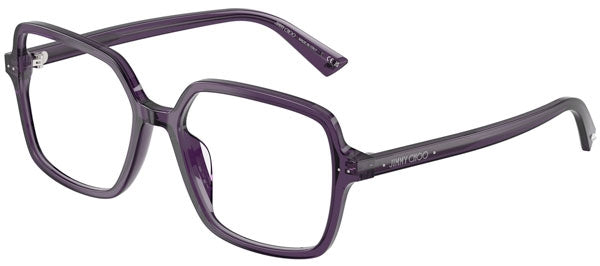 Jimmy Choo JC3046U