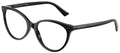 Jimmy Choo JC3047