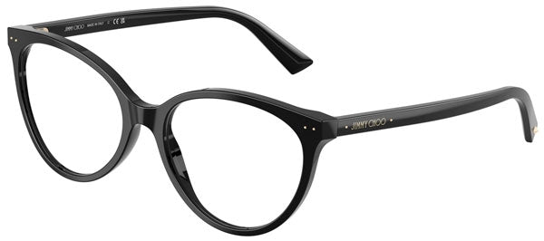 Jimmy Choo JC3047