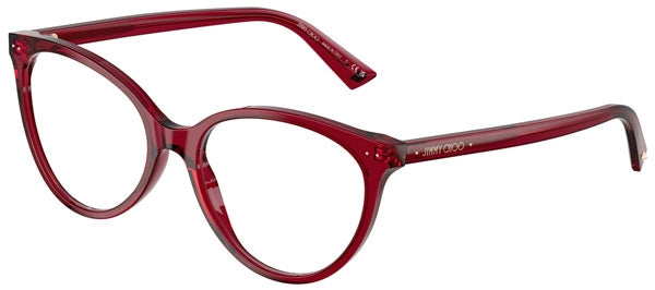 Jimmy Choo JC3047