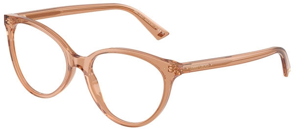 Jimmy Choo JC3047
