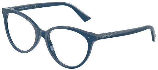 Jimmy Choo JC3047