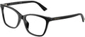 Jimmy Choo JC3048U