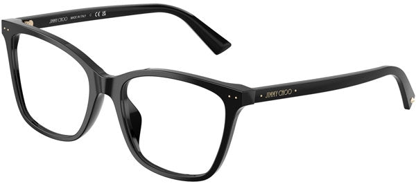 Jimmy Choo JC3048U
