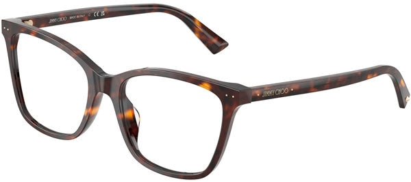 Jimmy Choo JC3048U