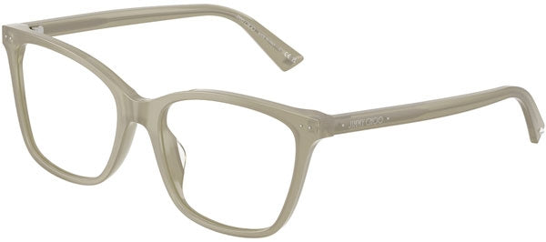 Jimmy Choo JC3048U