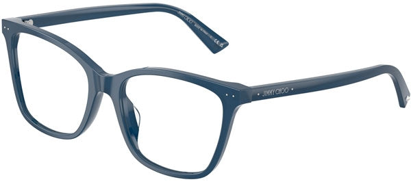 Jimmy Choo JC3048U