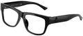 Jimmy Choo JC3049U