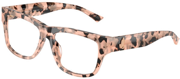 Jimmy Choo JC3049U
