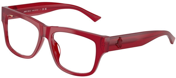 Jimmy Choo JC3049U
