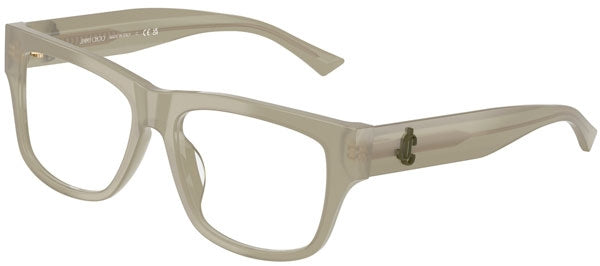 Jimmy Choo JC3049U