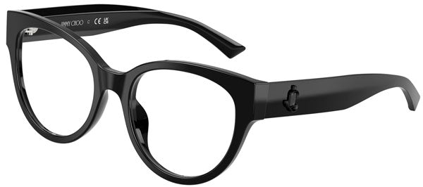Jimmy Choo JC3050U