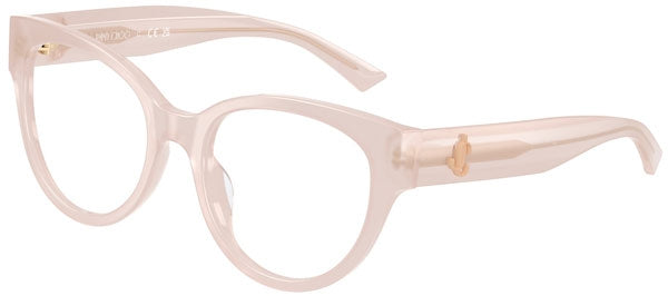 Jimmy Choo JC3050U