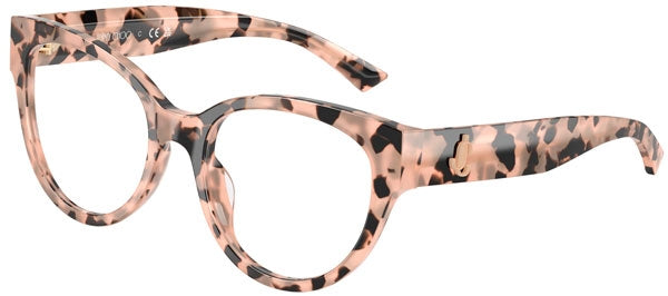 Jimmy Choo JC3050U