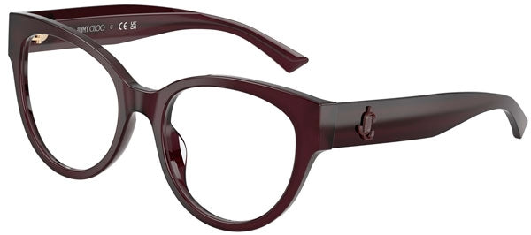 Jimmy Choo JC3050U