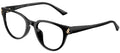 Jimmy Choo JC3051D
