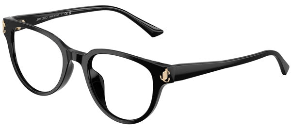 Jimmy Choo JC3051D
